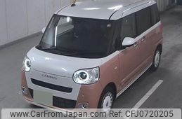 daihatsu move-canbus 2023 quick_quick_5BA-LA850S_LA850S-0027779