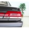 nissan laurel 1991 GOO_JP_700100203130250121003 image 33