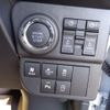 daihatsu atrai 2023 quick_quick_3BD-S710V_S710V-0052286 image 8