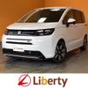 honda freed 2025 CFJ1692291 image 1