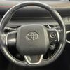toyota sienta 2018 CFJ1703757 image 18