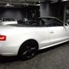 audi a5 2013 -AUDI--Audi A5 8FCDNF--WAUZZZ8FXEN001108---AUDI--Audi A5 8FCDNF--WAUZZZ8FXEN001108- image 41