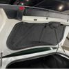 dodge challenger 2018 -CHRYSLER--Dodge Challenger humei--2C3CDZAGXHH568219---CHRYSLER--Dodge Challenger humei--2C3CDZAGXHH568219- image 15