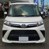 toyota roomy 2021 -TOYOTA--Roomy 5BA-M900A--M900A-0525794---TOYOTA--Roomy 5BA-M900A--M900A-0525794- image 4