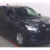 daihatsu rocky 2020 quick_quick_5BA-A200S_0003236 image 1