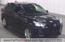daihatsu rocky 2020 quick_quick_5BA-A200S_0003236