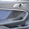 bmw 1-series 2019 -BMW--BMW 1 Series 3BA-7K15--WBA7K320707E57337---BMW--BMW 1 Series 3BA-7K15--WBA7K320707E57337- image 20