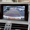 lexus hs 2017 CFJ1684661 image 15