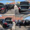 honda accord 2013 CFJ1619659 image 27