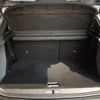 peugeot 2008 2022 CFJ1601297 image 7