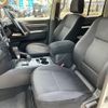 mitsubishi pajero 2013 -MITSUBISHI--Pajero LDA-V98W--V98W-0600744---MITSUBISHI--Pajero LDA-V98W--V98W-0600744- image 22