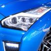 nissan gt-r 2020 CFJ8792107 image 6