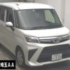 toyota roomy 2022 -TOYOTA 【相模 540ﾄ727】--Roomy M900A-0695399---TOYOTA 【相模 540ﾄ727】--Roomy M900A-0695399- image 1