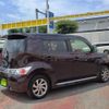 toyota bb 2016 -TOYOTA--bB CBA-QNC21--QNC21-0113828---TOYOTA--bB CBA-QNC21--QNC21-0113828- image 11