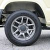 suzuki jimny 2023 quick_quick_JB64W_JB64W-306951 image 20
