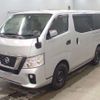 nissan caravan-van 2018 -NISSAN--Caravan Van LDF-VW6E26--VW6E26-105348---NISSAN--Caravan Van LDF-VW6E26--VW6E26-105348- image 1