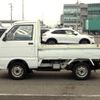 daihatsu hijet-truck 1992 No.14883 image 4