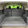 toyota fj-cruiser 2014 -TOYOTA--FJ Curiser CBA-GSJ15W--GSJ15-0129382---TOYOTA--FJ Curiser CBA-GSJ15W--GSJ15-0129382- image 10