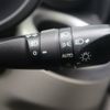 daihatsu cast 2016 -DAIHATSU--Cast LA250S--0036798---DAIHATSU--Cast LA250S--0036798- image 24