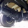 toyota dyna-truck 2018 -TOYOTA--Dyna TKG-XZU650--XZU650-0010060---TOYOTA--Dyna TKG-XZU650--XZU650-0010060- image 27