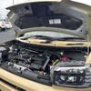 daihatsu taft 2020 CFJ1583196 image 7