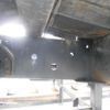 nissan diesel-ud-condor 2003 -NISSAN--Condor KL-PK25A--PK25A-00329---NISSAN--Condor KL-PK25A--PK25A-00329- image 22