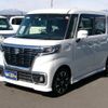 suzuki spacia 2018 -SUZUKI 【名変中 】--Spacia MK53S--560959---SUZUKI 【名変中 】--Spacia MK53S--560959- image 28