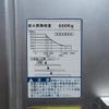 toyota toyoace 2003 CFJ1568504 image 36