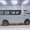 toyota hiace-van 2020 -TOYOTA--Hiace Van GDH206V-1035783---TOYOTA--Hiace Van GDH206V-1035783- image 4