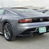 nissan fairlady-z 2024 -NISSAN--Fairlady Z 5BA-RZ34--RZ34-121709---NISSAN--Fairlady Z 5BA-RZ34--RZ34-121709- image 18