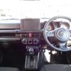 suzuki jimny 2024 -SUZUKI--Jimny 3BA-JB64W--JB64W-362633---SUZUKI--Jimny 3BA-JB64W--JB64W-362633- image 18