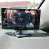 toyota camry 2020 quick_quick_DAA-AXVH70_AXVH70-1058859 image 10