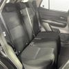 toyota raize 2021 CFJ1845030 image 8