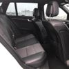 mercedes-benz c-class-station-wagon 2011 CFJ1812430 image 24