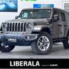 chrysler jeep-wrangler 2021 -CHRYSLER--Jeep Wrangler 3BA-JL36L--1C4HJXLG1MW629321---CHRYSLER--Jeep Wrangler 3BA-JL36L--1C4HJXLG1MW629321- image 1