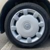 daihatsu move-canbus 2018 CFJ1757995 image 8