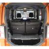 daihatsu wake 2015 quick_quick_DBA-LA700S_0040236 image 19