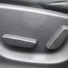 mazda cx-5 2015 -MAZDA--CX-5 LDA-KE2FW--KE2FW-208174---MAZDA--CX-5 LDA-KE2FW--KE2FW-208174- image 10