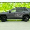 toyota rav4 2021 quick_quick_6BA-MXAA54_MXAA54-5025714 image 2