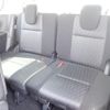 nissan serena 2020 quick_quick_DAA-GFC27_GFC27-185127 image 13