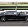 mercedes-benz s-class 2021 -MERCEDES-BENZ--Benz S Class 5AA-223163--W1K2231632A027132---MERCEDES-BENZ--Benz S Class 5AA-223163--W1K2231632A027132- image 8