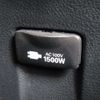 toyota prius 2022 -TOYOTA--Prius 6AA-ZVW51--ZVW51-6229871---TOYOTA--Prius 6AA-ZVW51--ZVW51-6229871- image 6