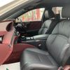 lexus ls 2018 -LEXUS--Lexus LS DAA-GVF55--GVF55-6002910---LEXUS--Lexus LS DAA-GVF55--GVF55-6002910- image 23