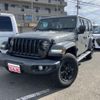 jeep wrangler 2021 quick_quick_JL36L_1C4HJJXKG8MW780898 image 1