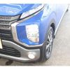 mitsubishi ek-cross 2024 quick_quick_4AA-B35W_B35W-0400447 image 12