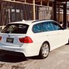 bmw 3-series 2011 -BMW--BMW 3 Series LBA-US20--WBAUS92010A939663---BMW--BMW 3 Series LBA-US20--WBAUS92010A939663- image 5