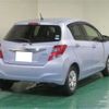 toyota vitz 2016 CFJ1748813 image 2