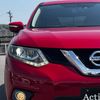 nissan x-trail 2014 103 image 67