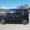 suzuki spacia 2023 -SUZUKI 【野田 580】--Spacia 5AA-MK94S--MK94S-101683---SUZUKI 【野田 580】--Spacia 5AA-MK94S--MK94S-101683- image 44