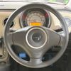 suzuki alto-lapin 2011 -SUZUKI--Alto Lapin DBA-HE22S--HE22S-209340---SUZUKI--Alto Lapin DBA-HE22S--HE22S-209340- image 10